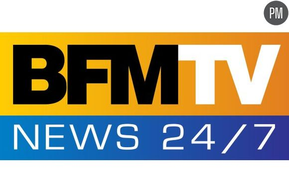 BFM